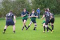 Monaghan V Virginia October 7th 2017 (24)